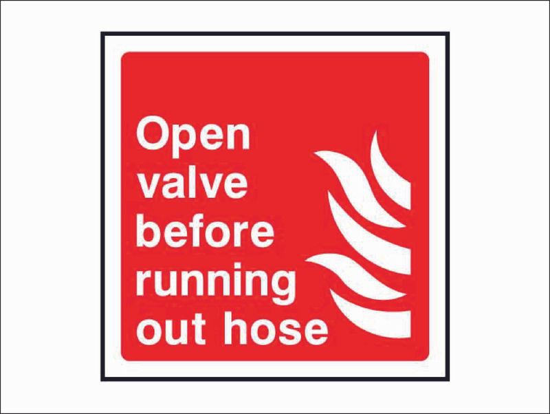 FEQP0026-Open-valve-before-running-out-hose