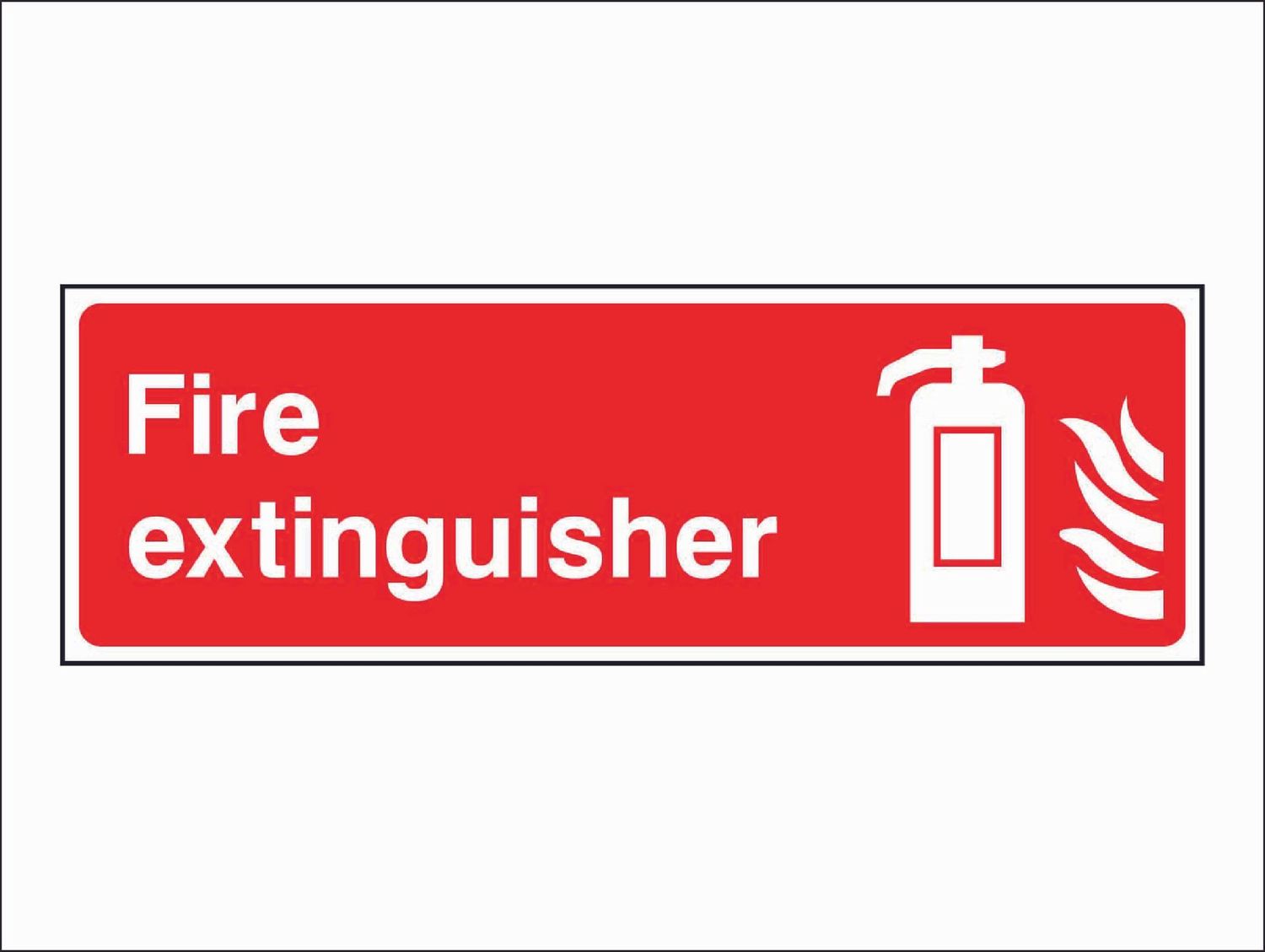 FEQP0020-Fire-extinguisher-long