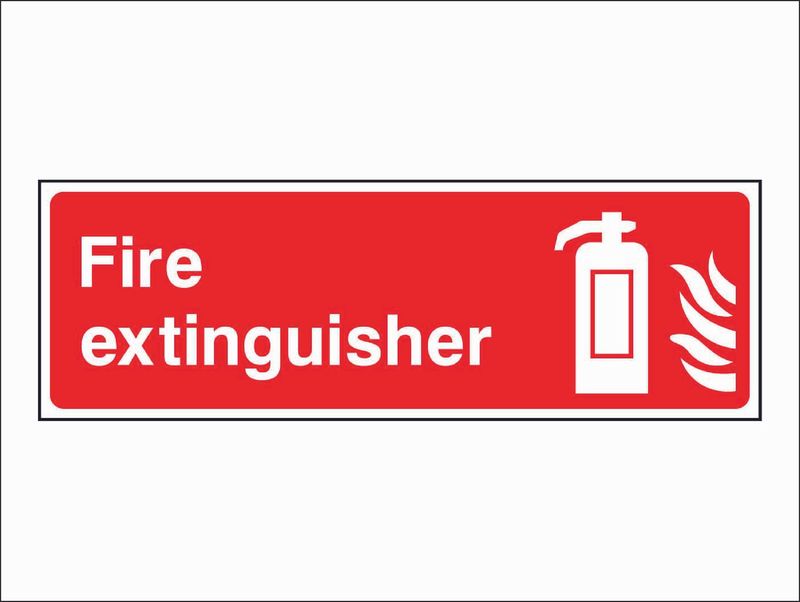 FEQP0020-Fire-extinguisher-long