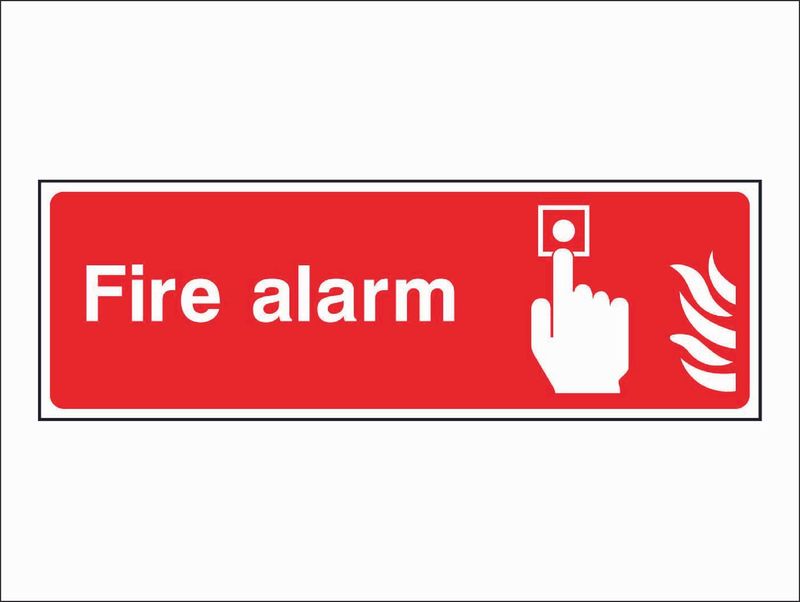 FEQP0021-fire-alarm-long