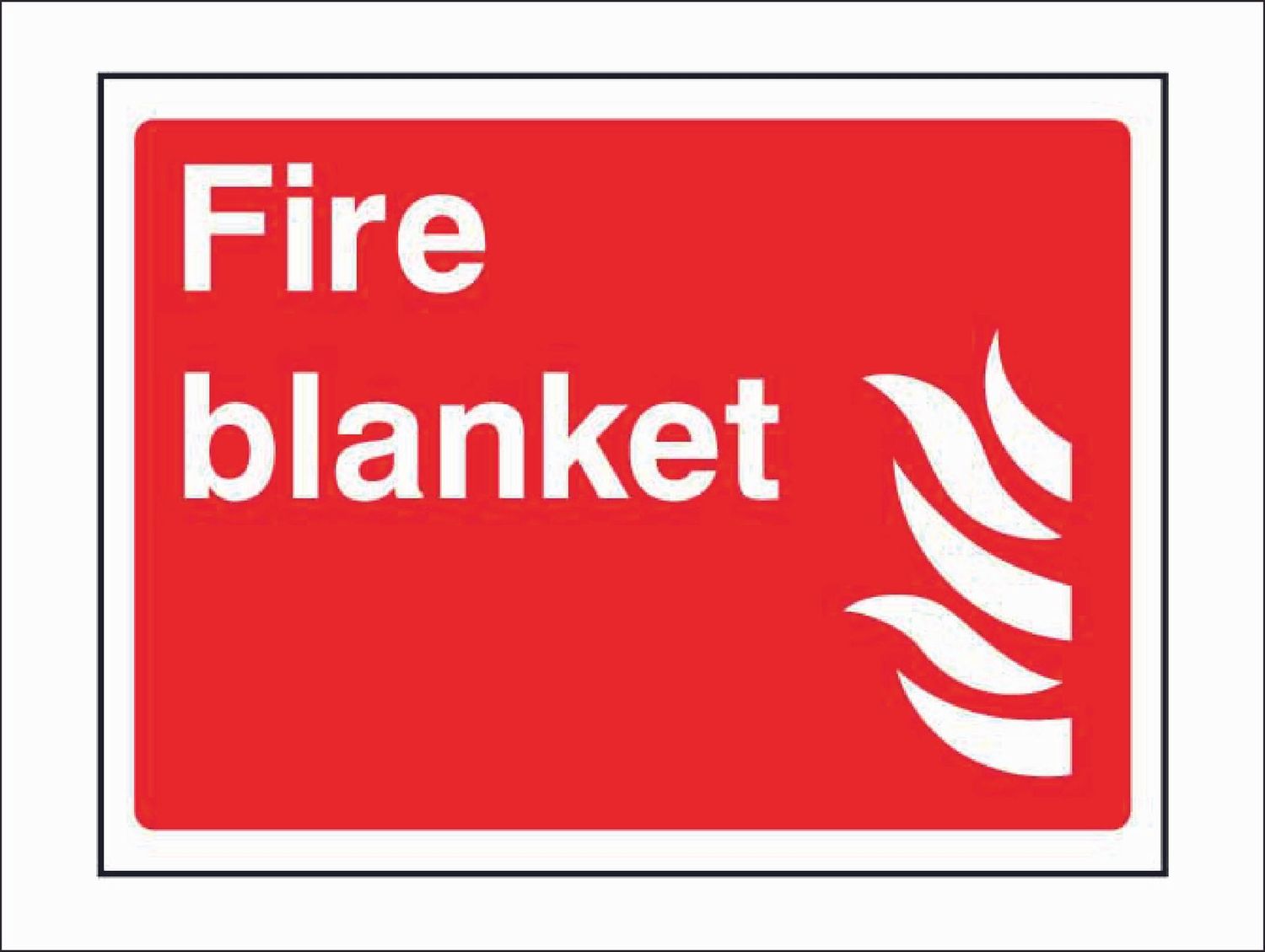 FEQP0025-fie-Blanket