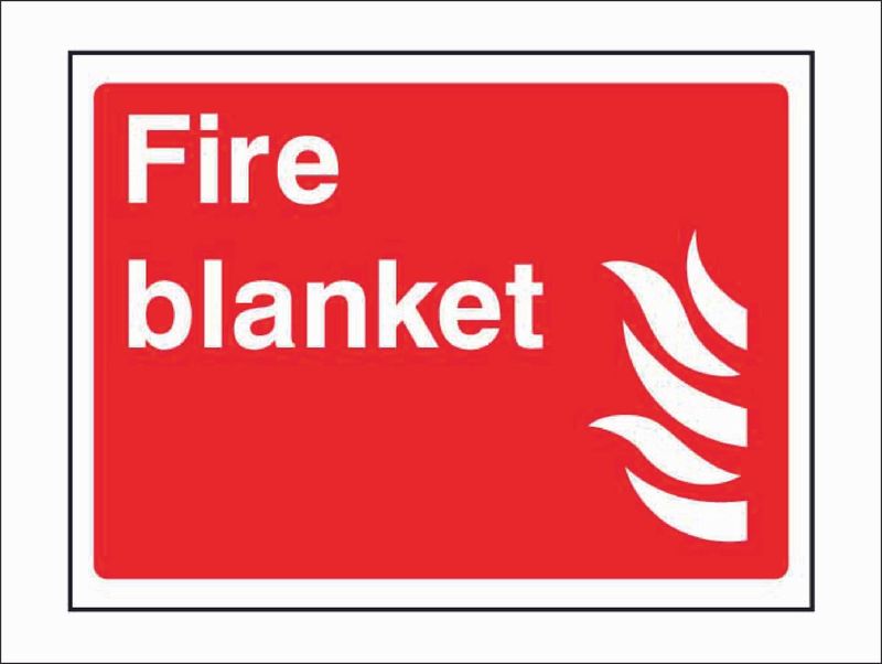 FEQP0025-fie-Blanket