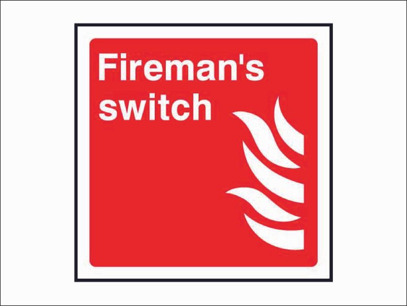 FEQP0030-Fireman's-Switch
