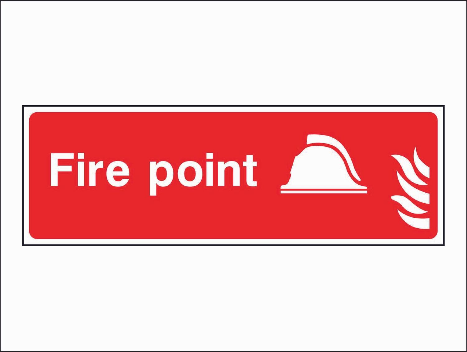 FEQP0019-fire-point-long
