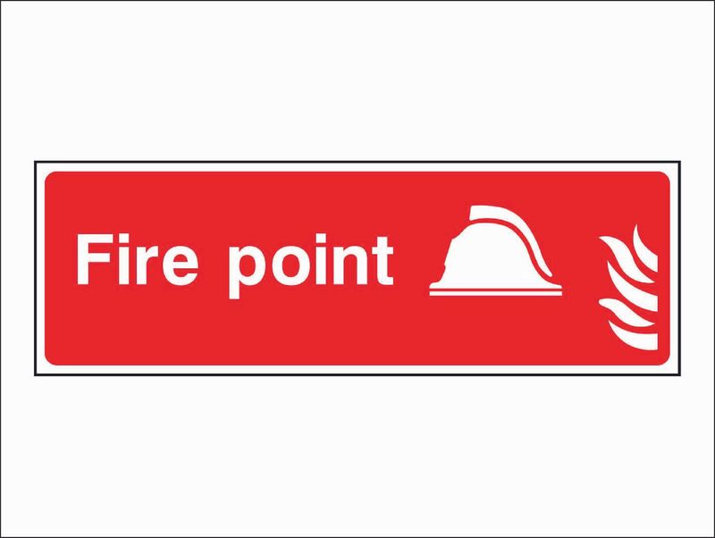 FEQP0019-fire-point-long