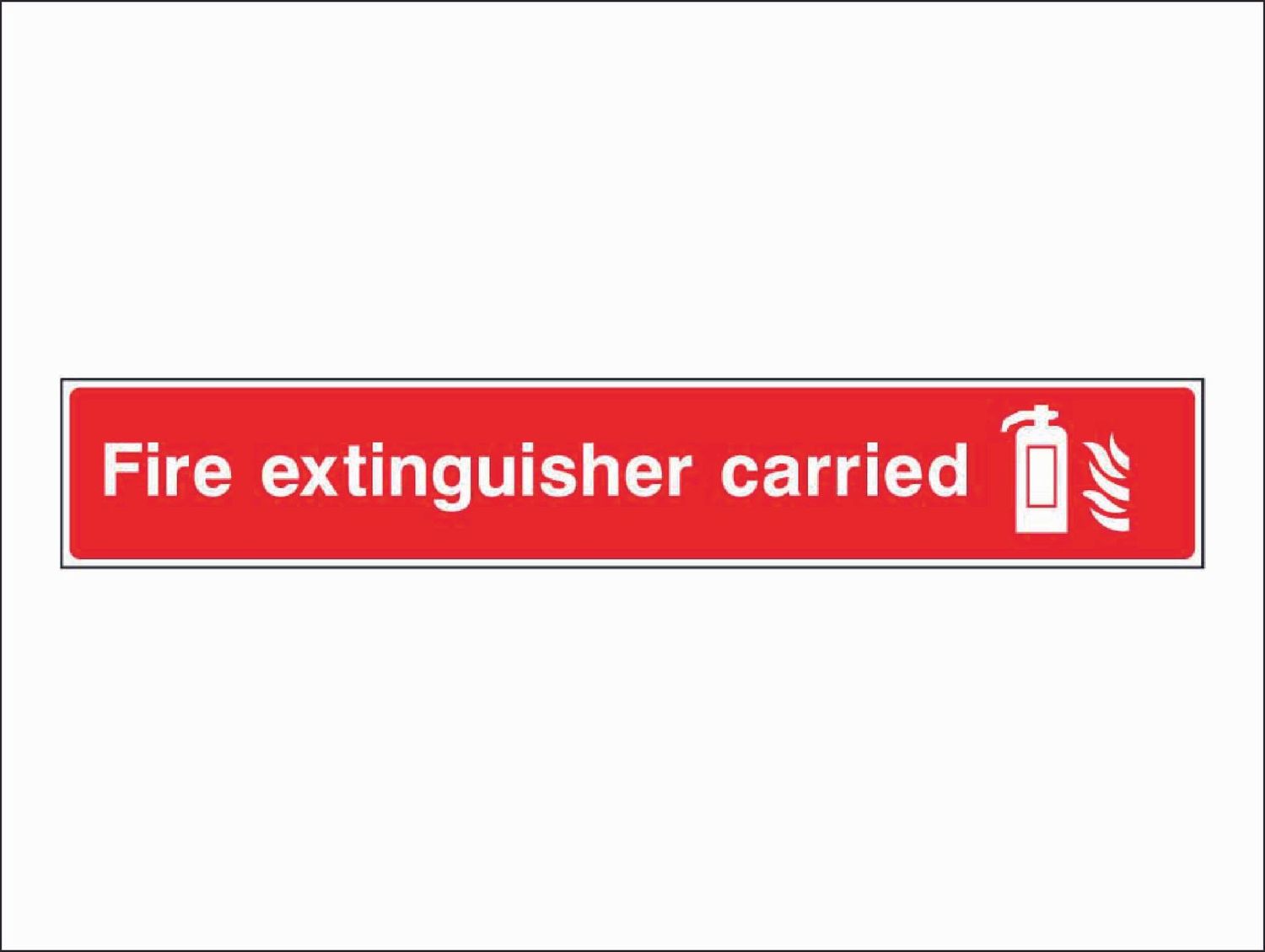 FEQP0022-Fire-ext-carried