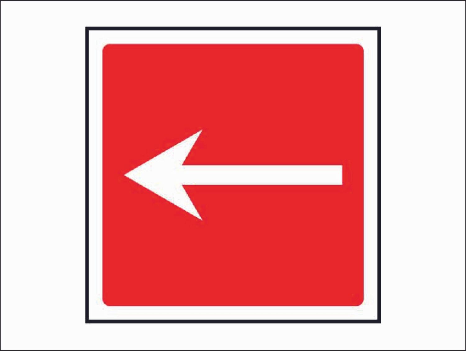 FEQP0032-Arrow-left