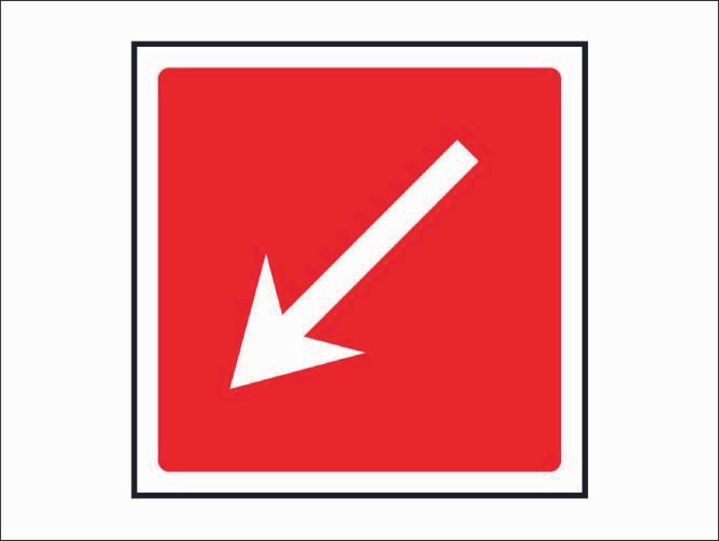 FEQP0035-Arrow-bottom-left