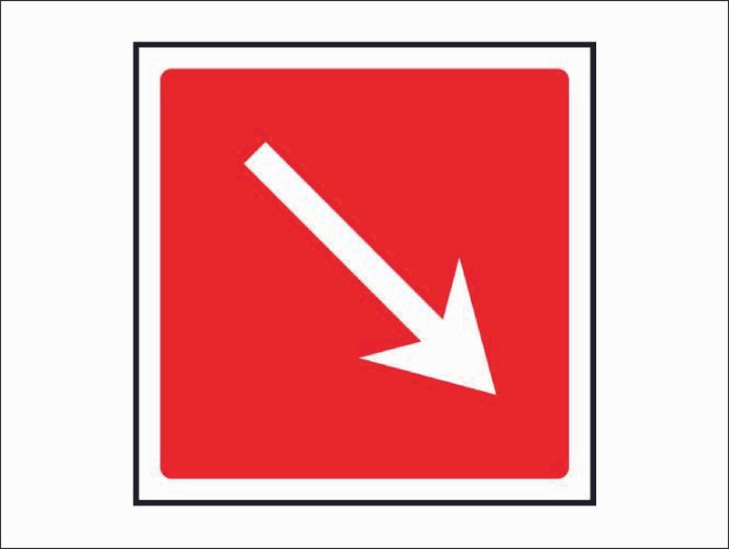 FEQP0036-Arrow-bottom-right