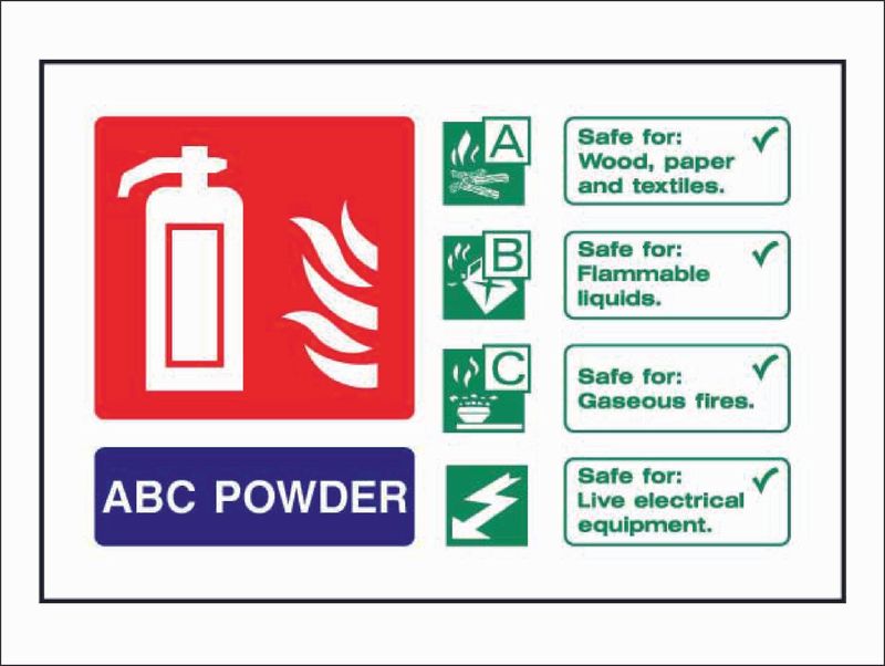 FEQP0049-ABC-Powder-2