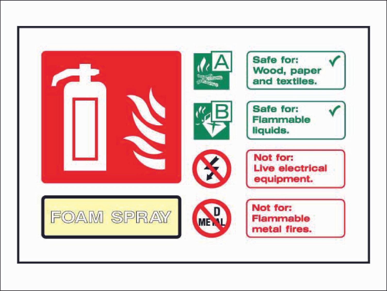 FEQP0050-Foam-Spray-2