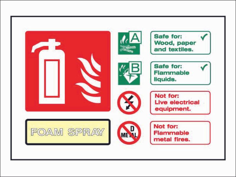 FEQP0050-Foam-Spray-2