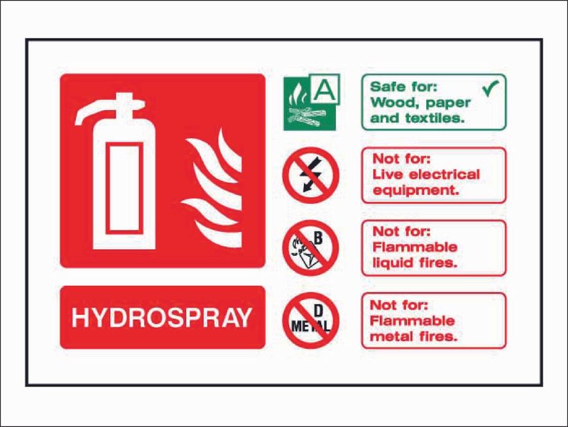 FEQP0054-Hydro-Spray