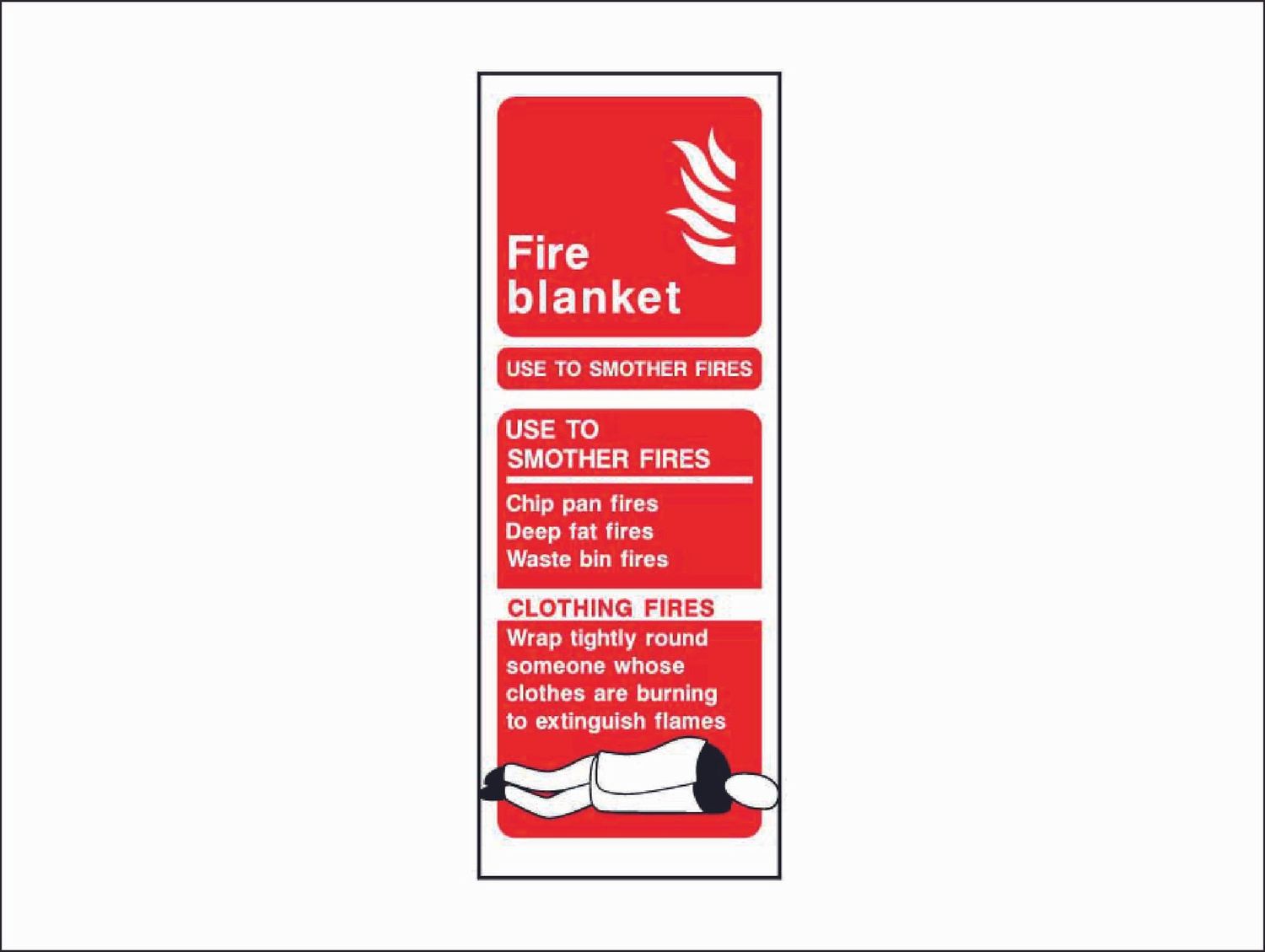 FEQP0059-fire-Blanket