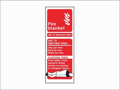 FEQP0059-fire-Blanket