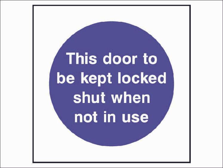 FPRV0002-door-kept-locked