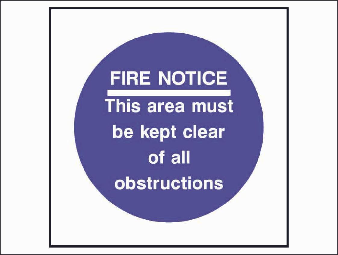 FPRV0007-Fire-notice