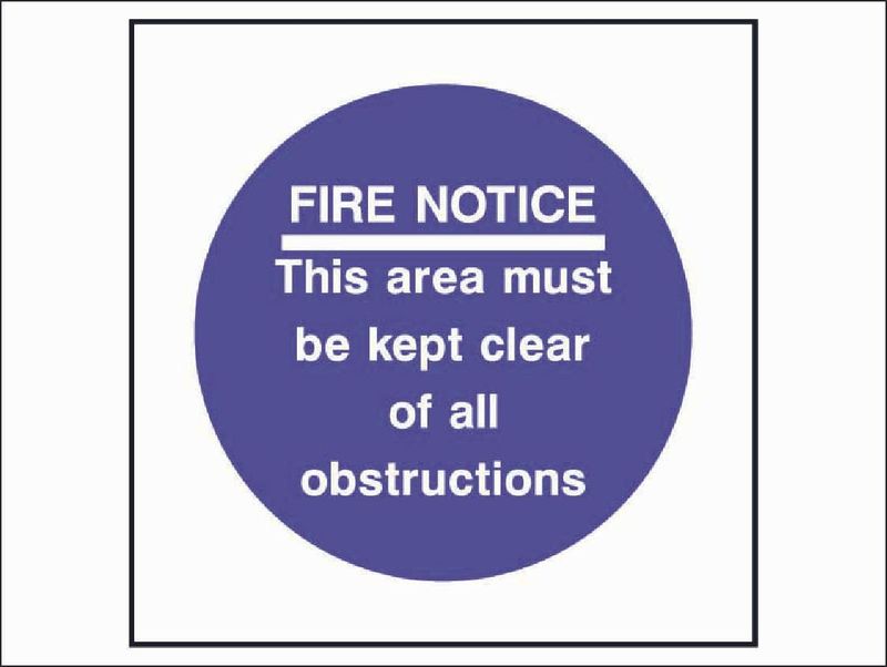 FPRV0007-Fire-notice