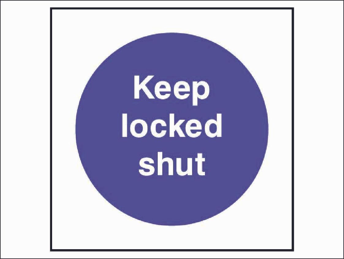 FPRV0013-Keep-locked-shut