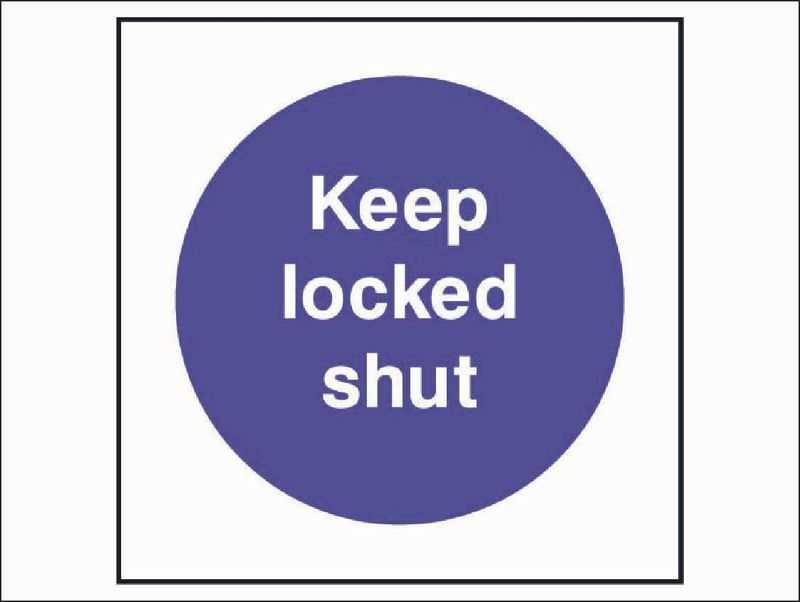 FPRV0013-Keep-locked-shut