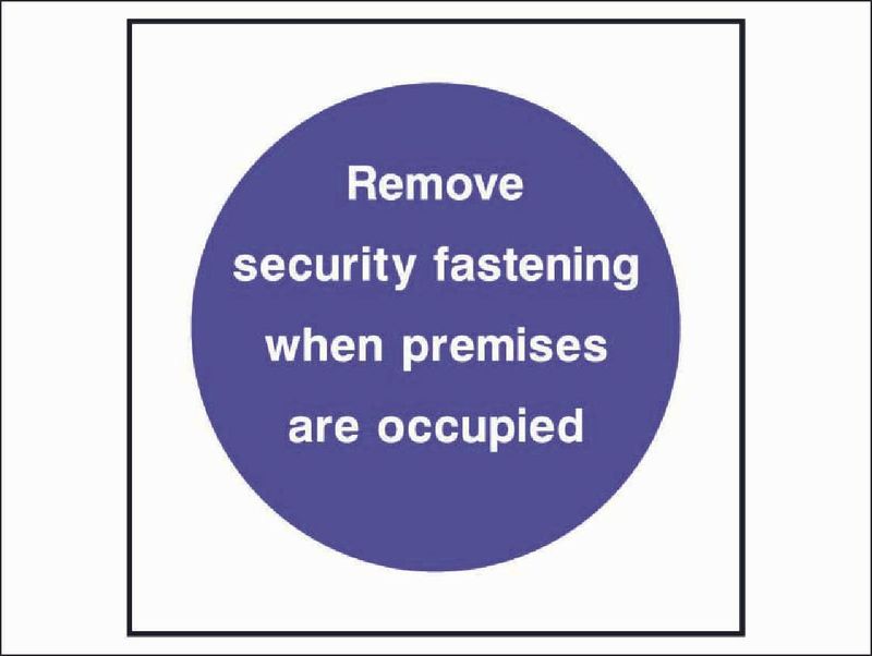 FPRV0018-Remove-security-fastening