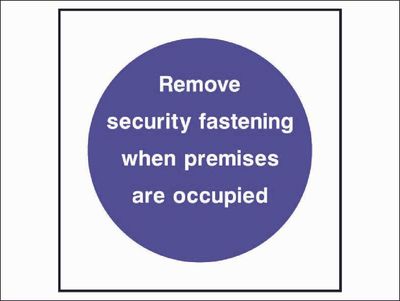 FPRV0018-Remove-security-fastening FPRV0018-Remove-security-fastening