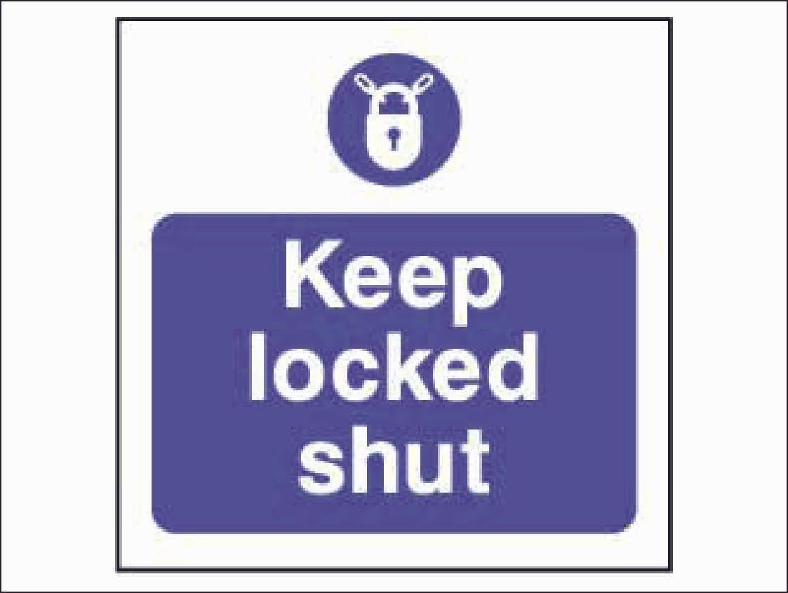 FPRV0023-Keep-locked-shut