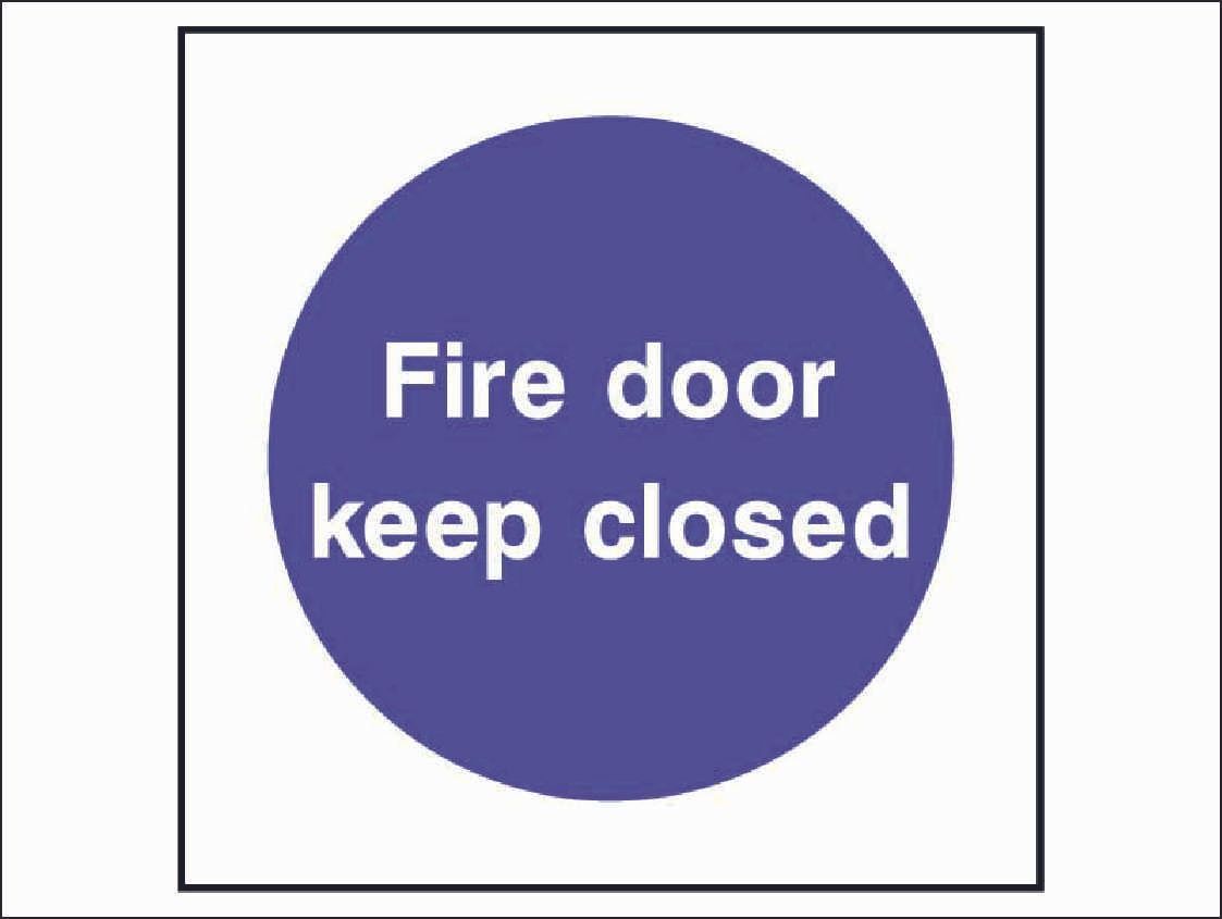 FPRV0020-fire-door-keep-closed