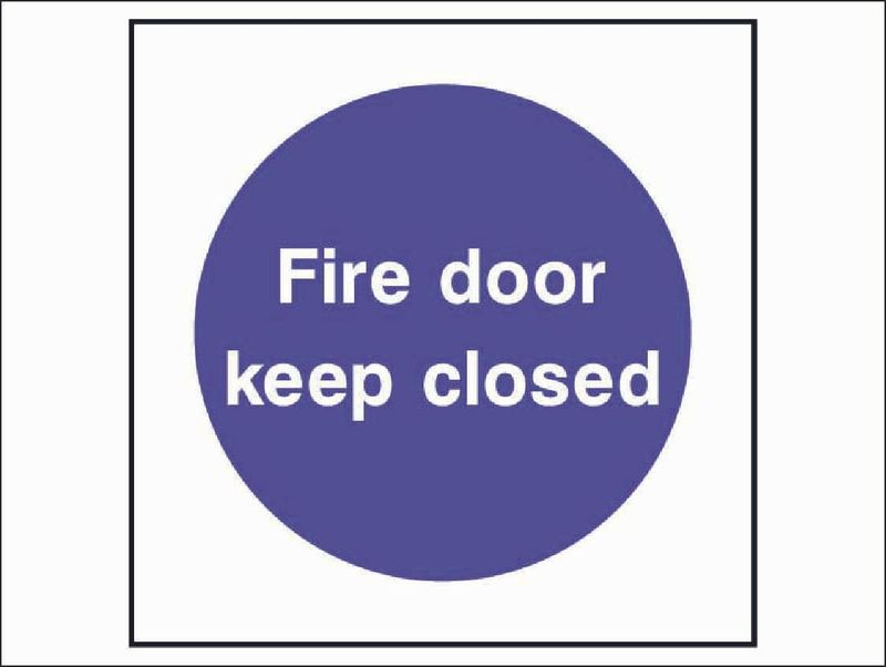 FPRV0020-fire-door-keep-closed