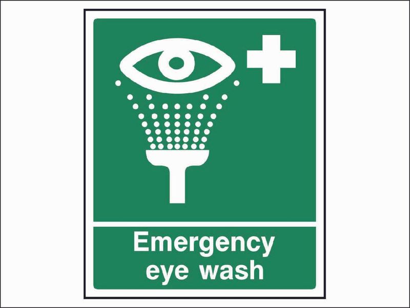 FAID0003-Emergency-eye-wash