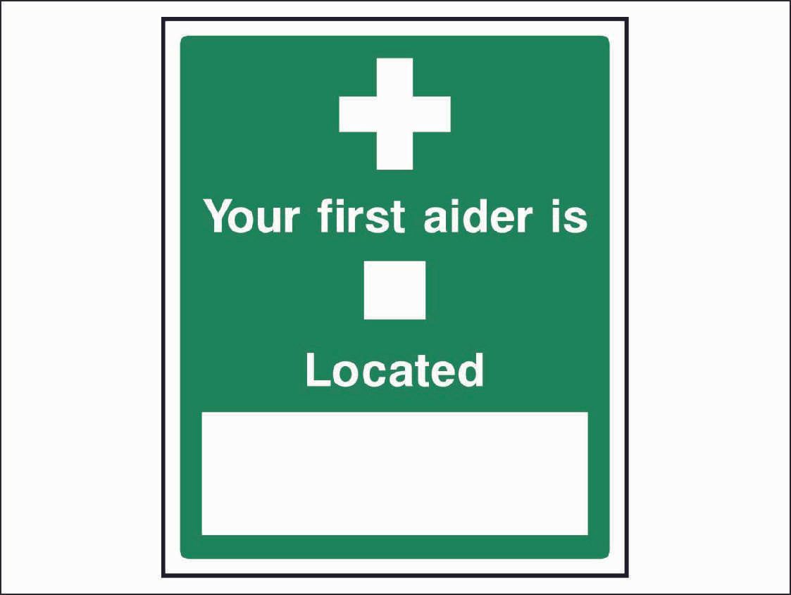FAID0006-your-first-aider-is-located