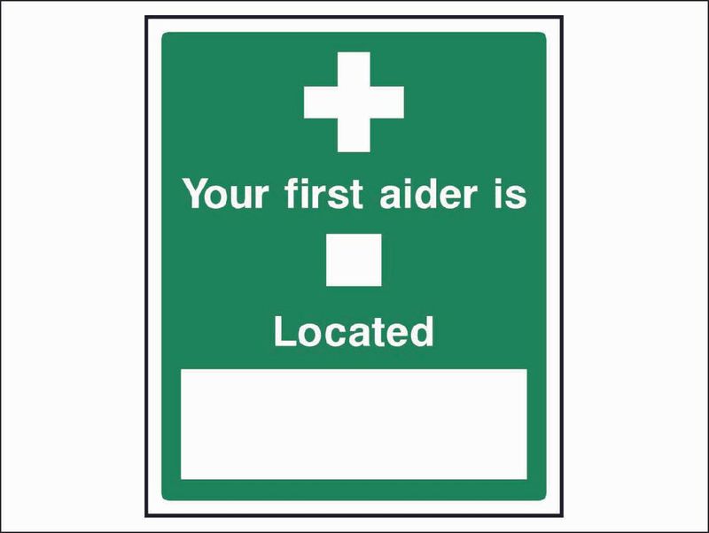 FAID0006-your-first-aider-is-located