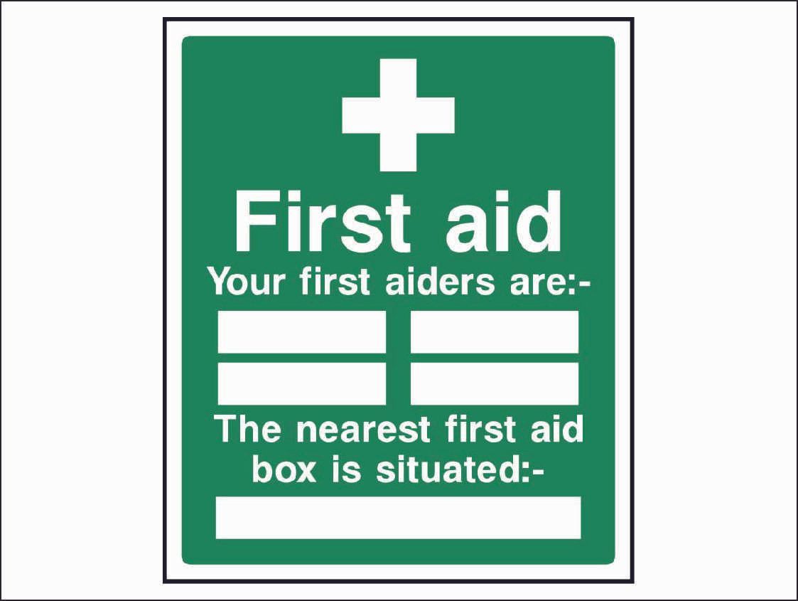FAID0005-First-aiders-are..