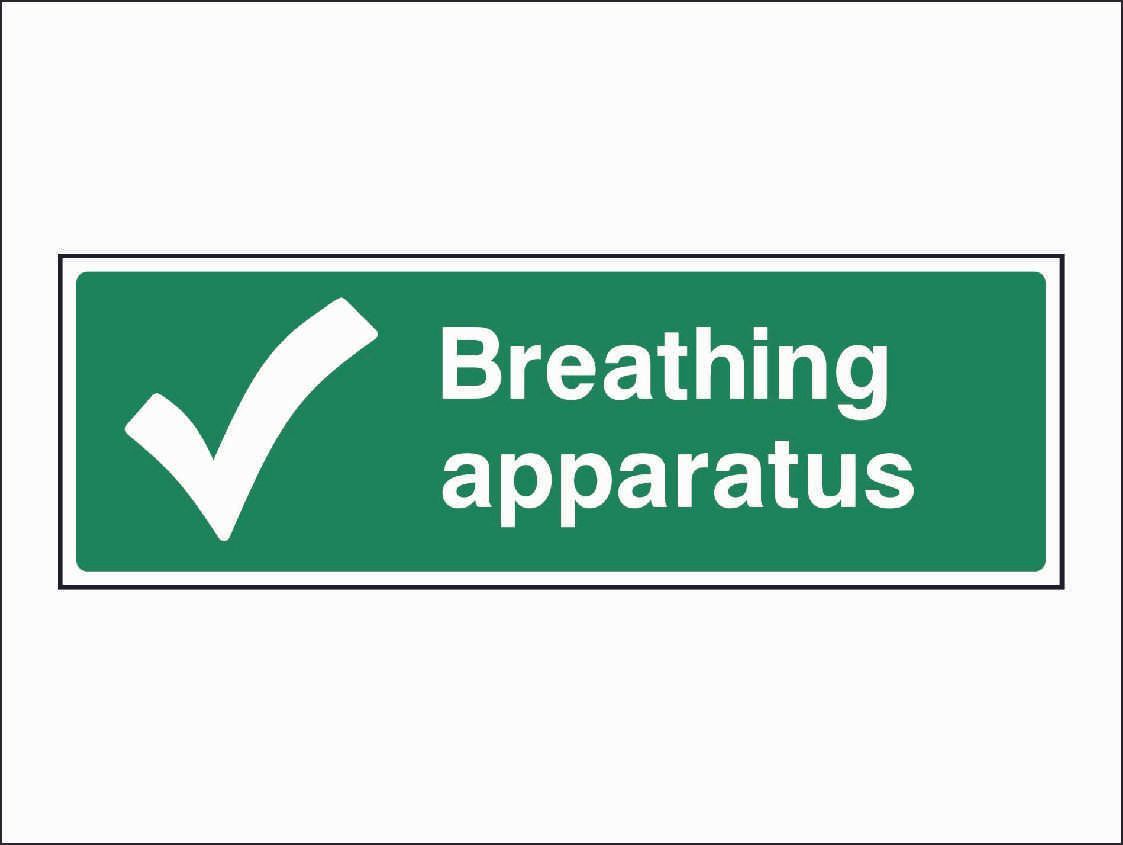 FAID0017--Breathing-apparatus