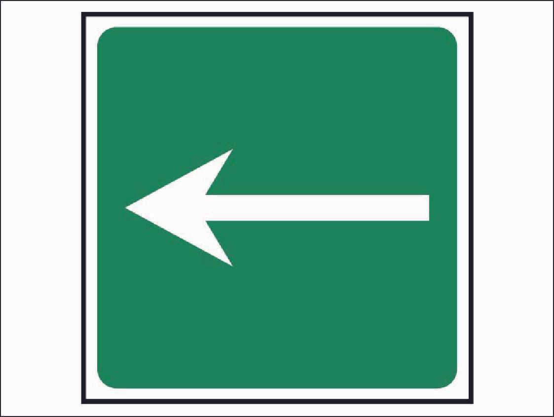 FAID0015--Arrow-left