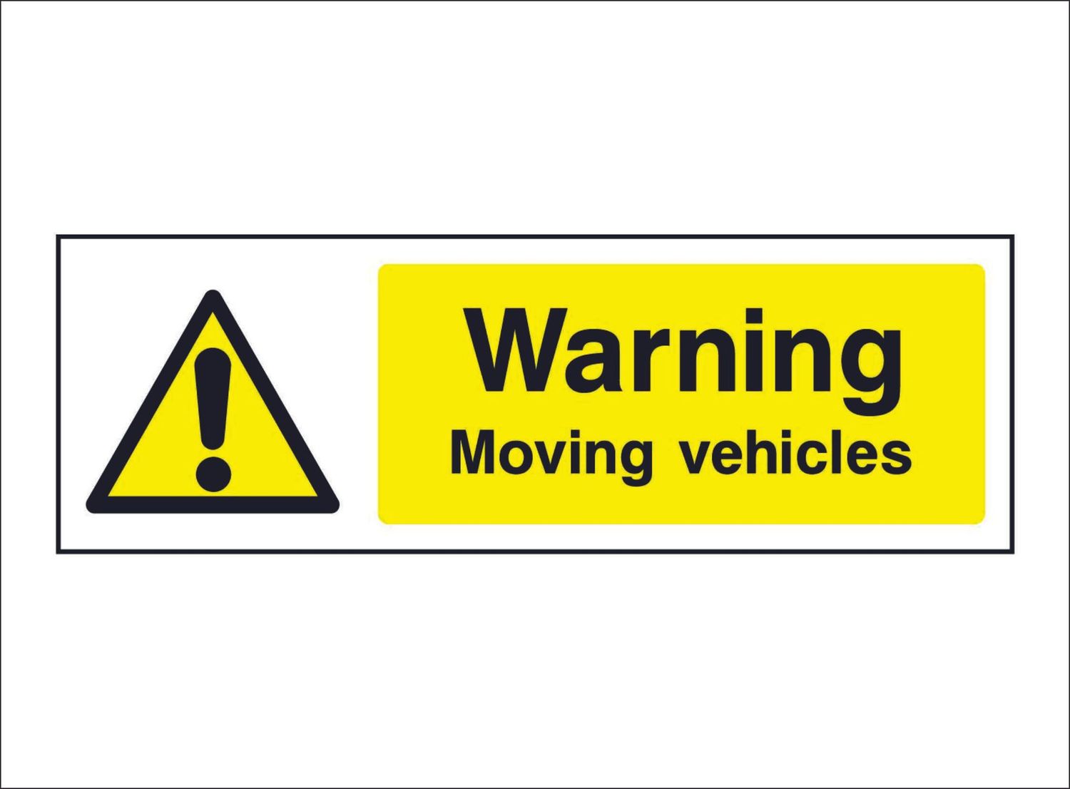 GARA0003--Warning-moving-vehicles