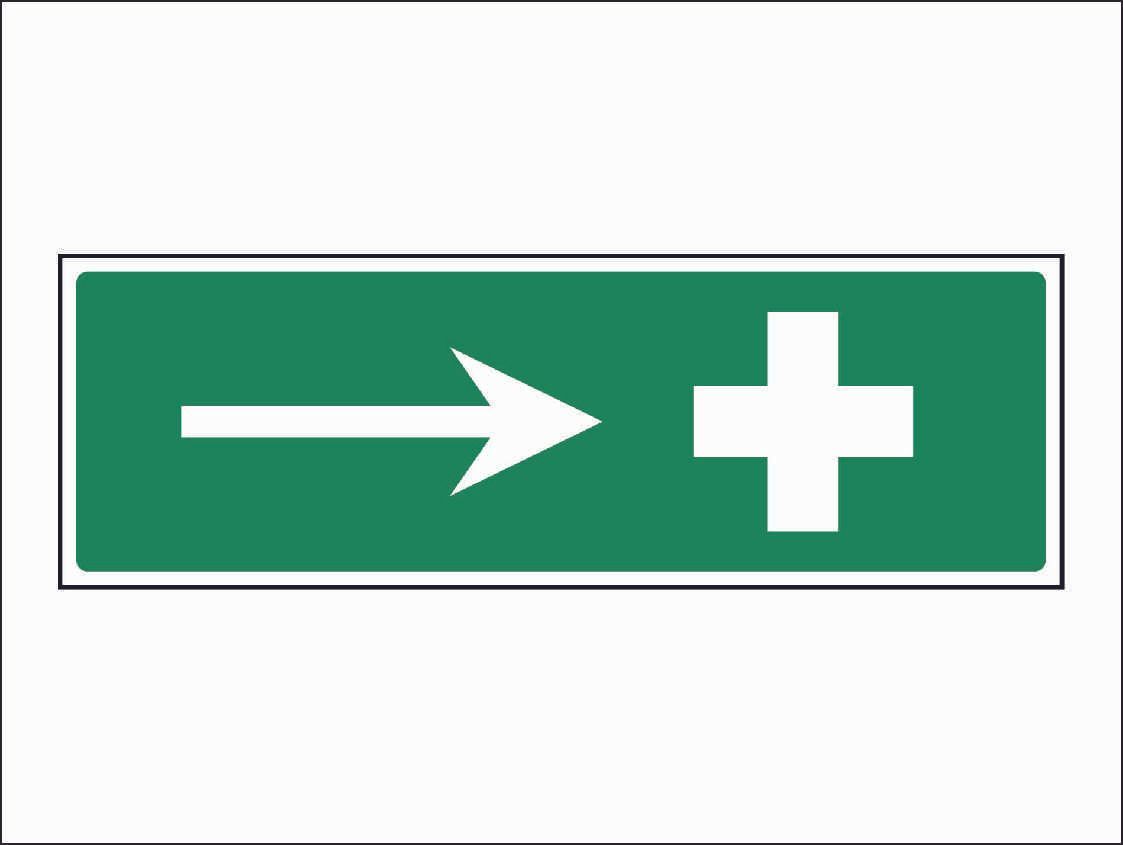FAID0022--First-aid-right
