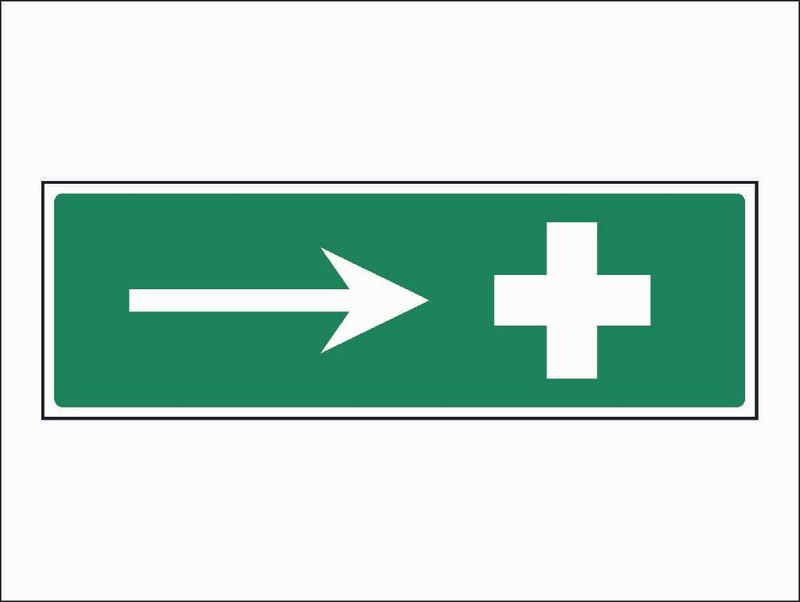 FAID0022--First-aid-right