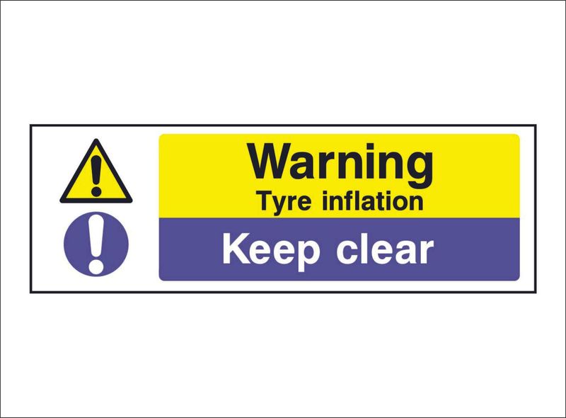 GARA0007--Warning-tyre-inflation-keep-clear