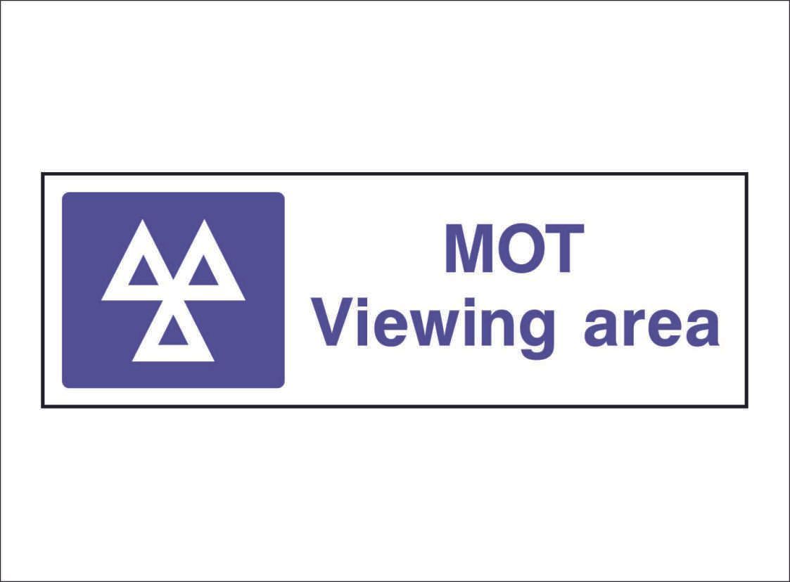 GARA0013--MOT-viewing-area