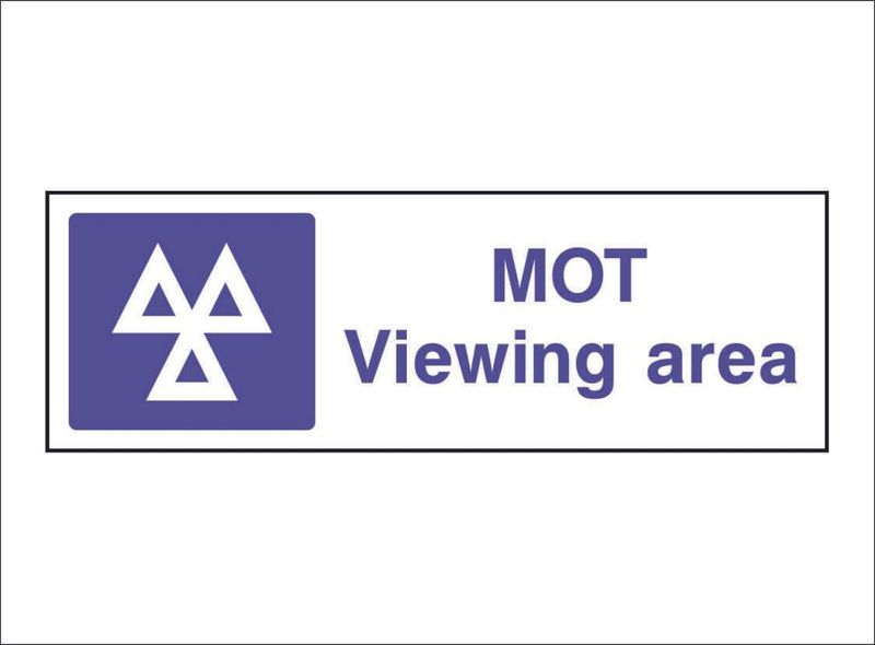 GARA0013--MOT-viewing-area