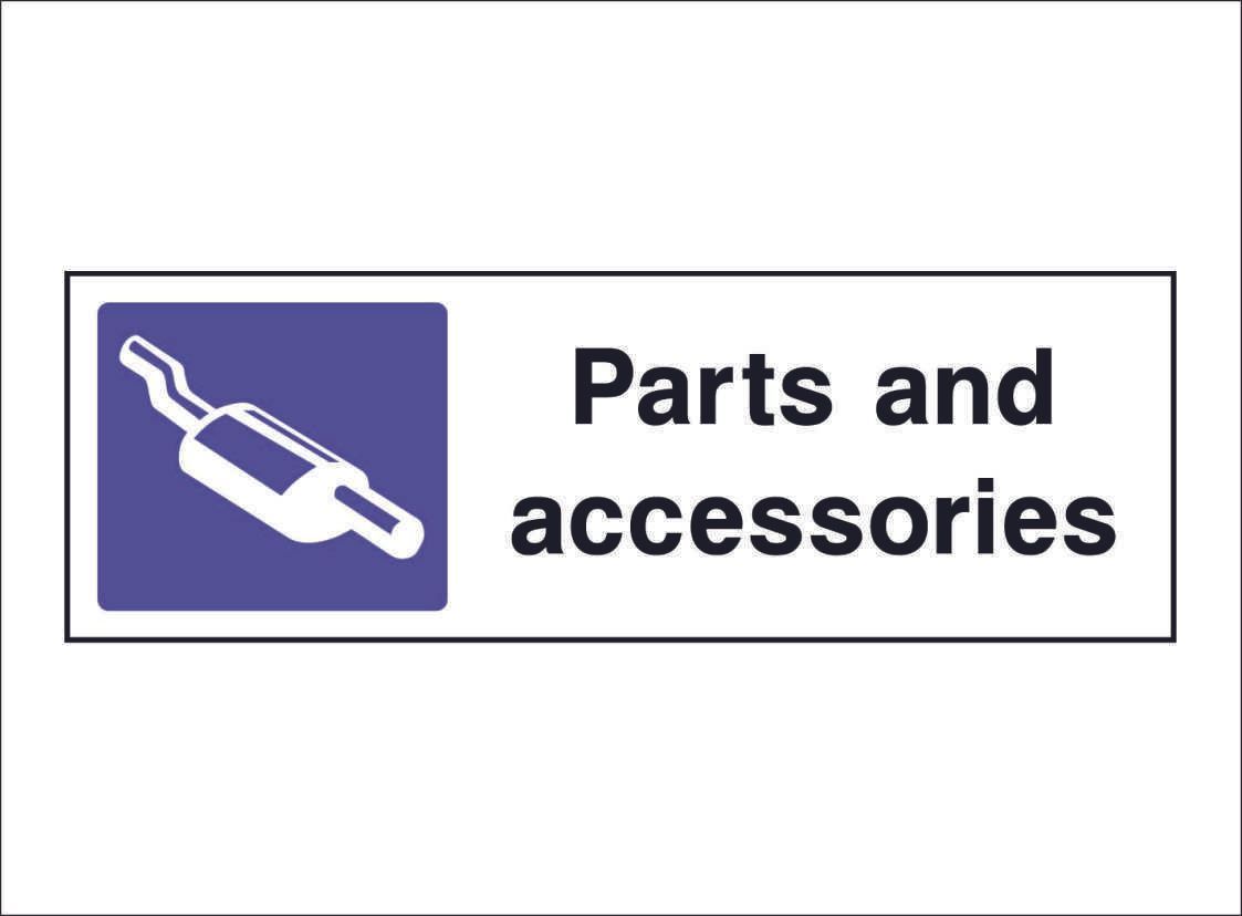 GARA0015--Parts-and-accessories