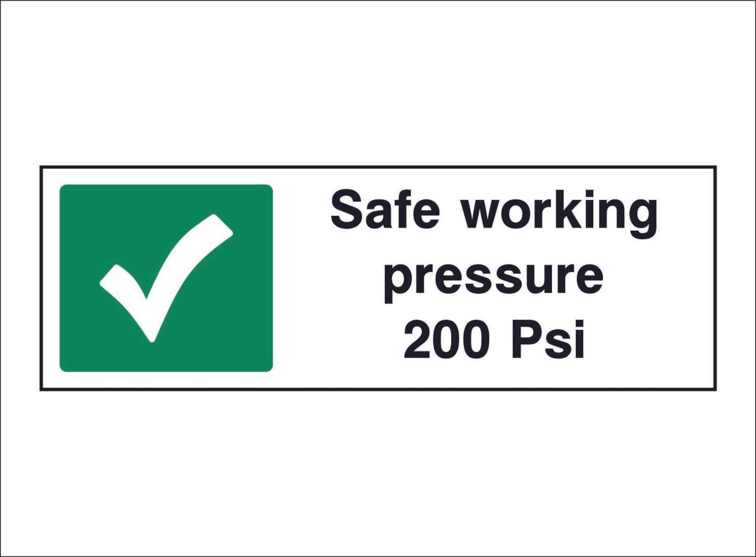 GARA0012--Safe-working-pressure-200