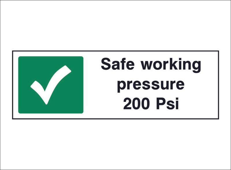GARA0012--Safe-working-pressure-200