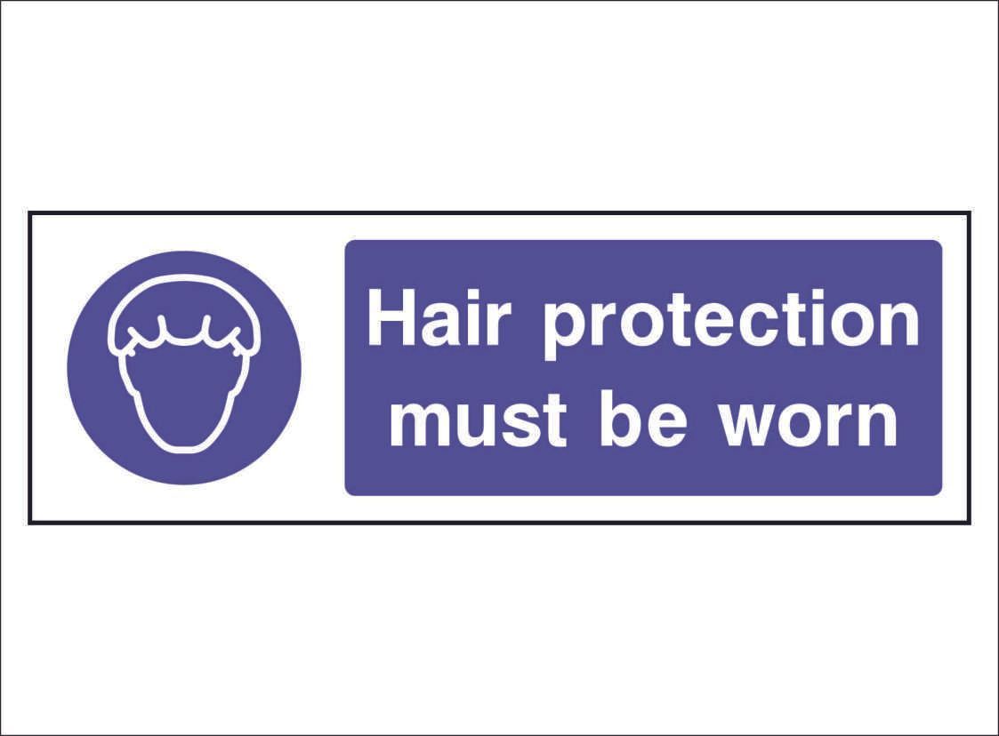 HOTE0007--Hair-protection-must-be-worn