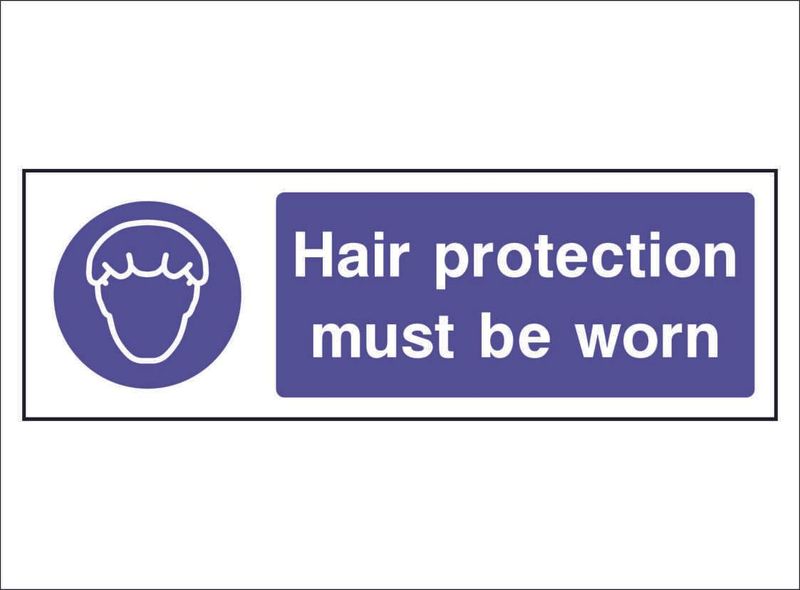 HOTE0007--Hair-protection-must-be-worn