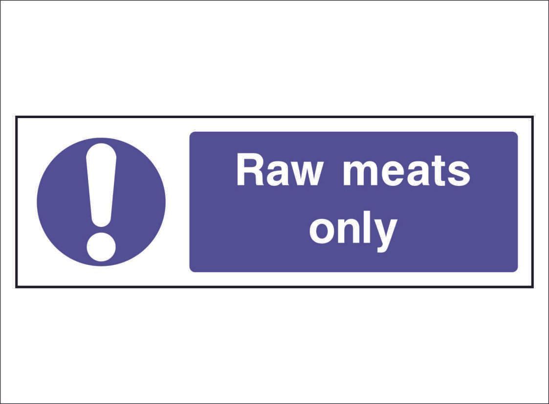 HOTE0008--Raw-meats-only