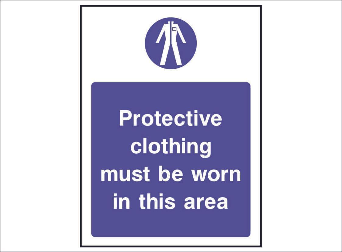 HOTE0003--Protective-clothes-must-be-worn-in-this-area