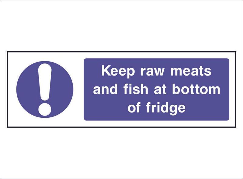 HOTE0012--Keep-raw-meats-and-fish-at-bottom-of-fridge