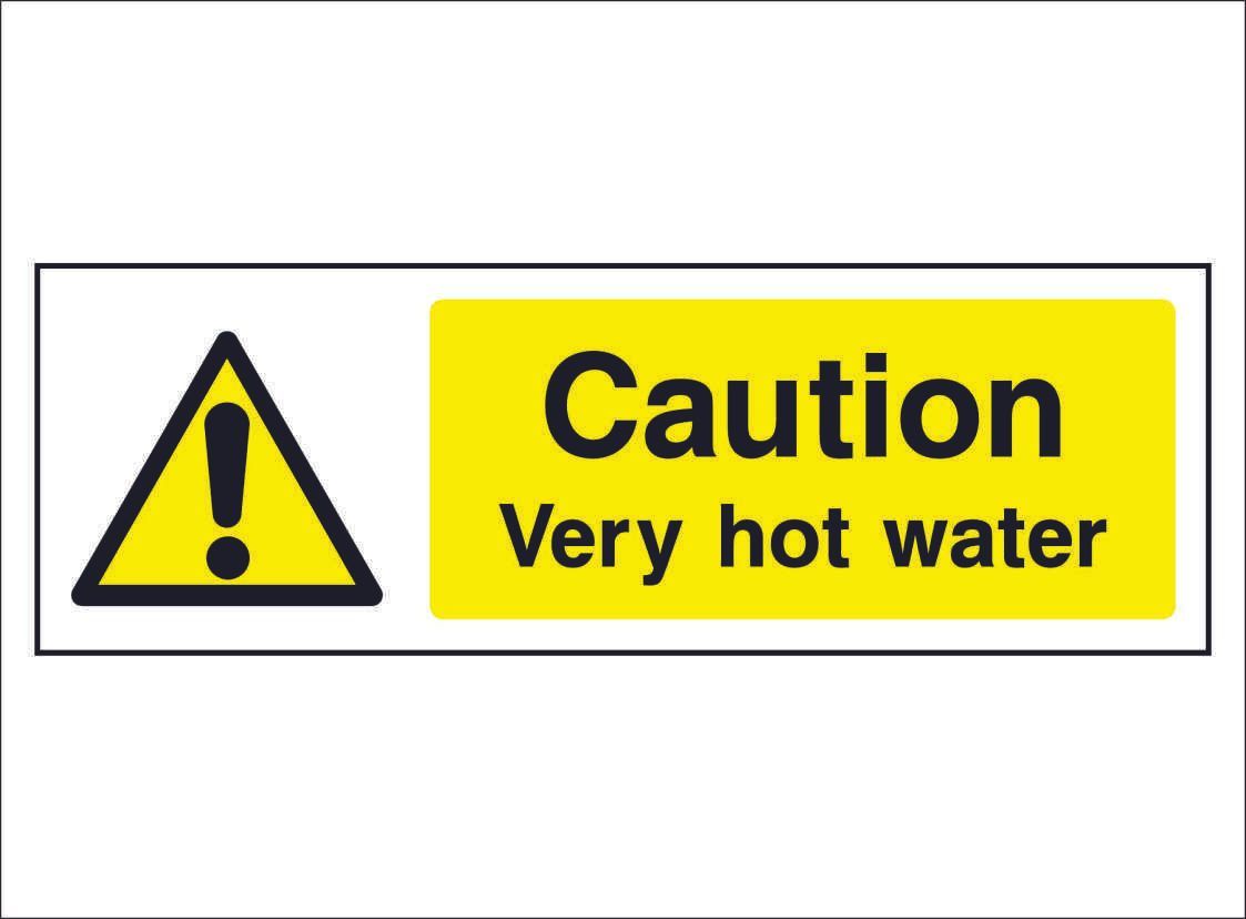 HOTE0018--Caution-very-hot-water